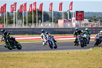 enduro-digital-images;event-digital-images;eventdigitalimages;no-limits-trackdays;peter-wileman-photography;racing-digital-images;snetterton;snetterton-no-limits-trackday;snetterton-photographs;snetterton-trackday-photographs;trackday-digital-images;trackday-photos